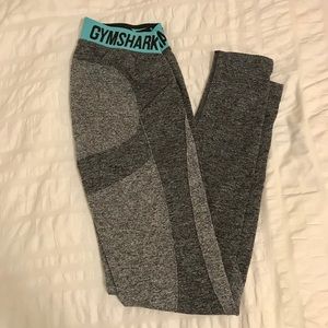 Gymshark leggings